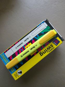 Teacher and Student Supply