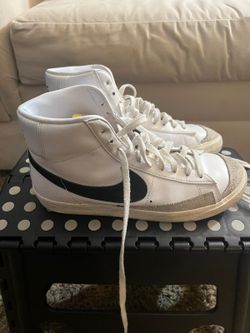 Tennis Nike