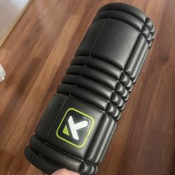 Foam Roller