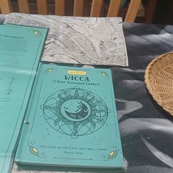 Wicca
