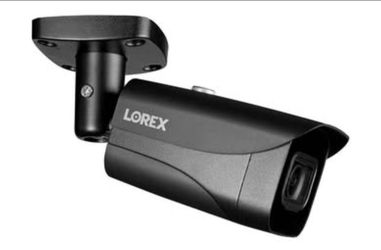 Lorex 4K security camera Model No LNB9272S -C