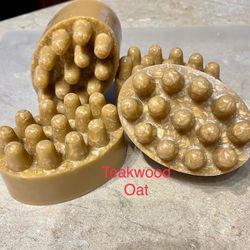 Handmade Soaps - Yeah, THAT Soap!