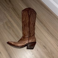 Ariat casanova Boots