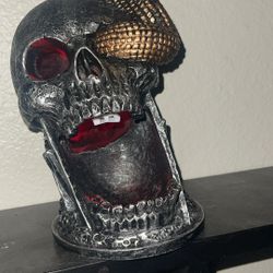 decor