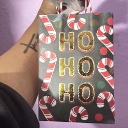 Free Bottles Of Similac To Mom/Family In Need