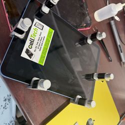 iPad All Repair (price Variety)