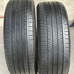 205/55/17