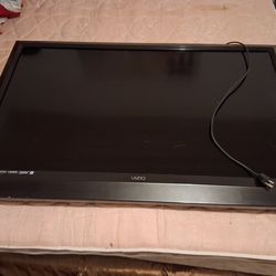 Vizio TV