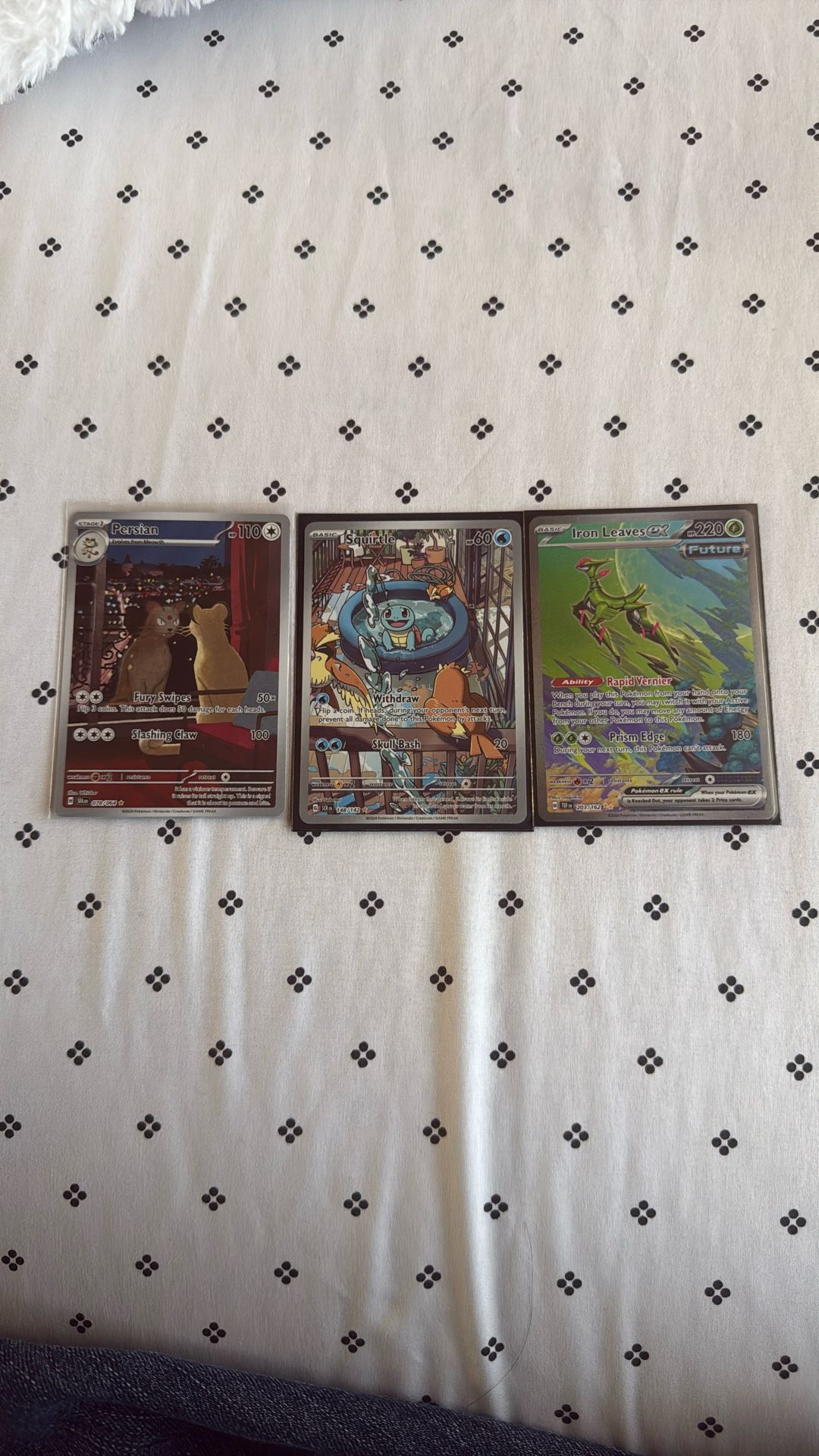 150 WORTH NEAR MINT