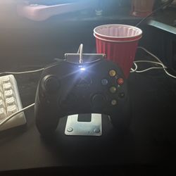 Xbox Series X Controller