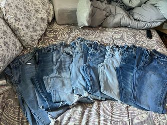 Bundle