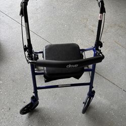 Rollator For Sale