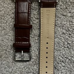 Apple Watch Band