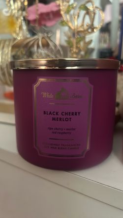 Candle