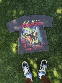 Hellstar