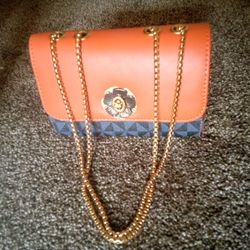 Classy Bag For Women❤️