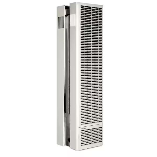 Heater Repair And Water Heater Replacements
