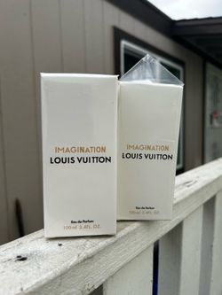 All items for sale