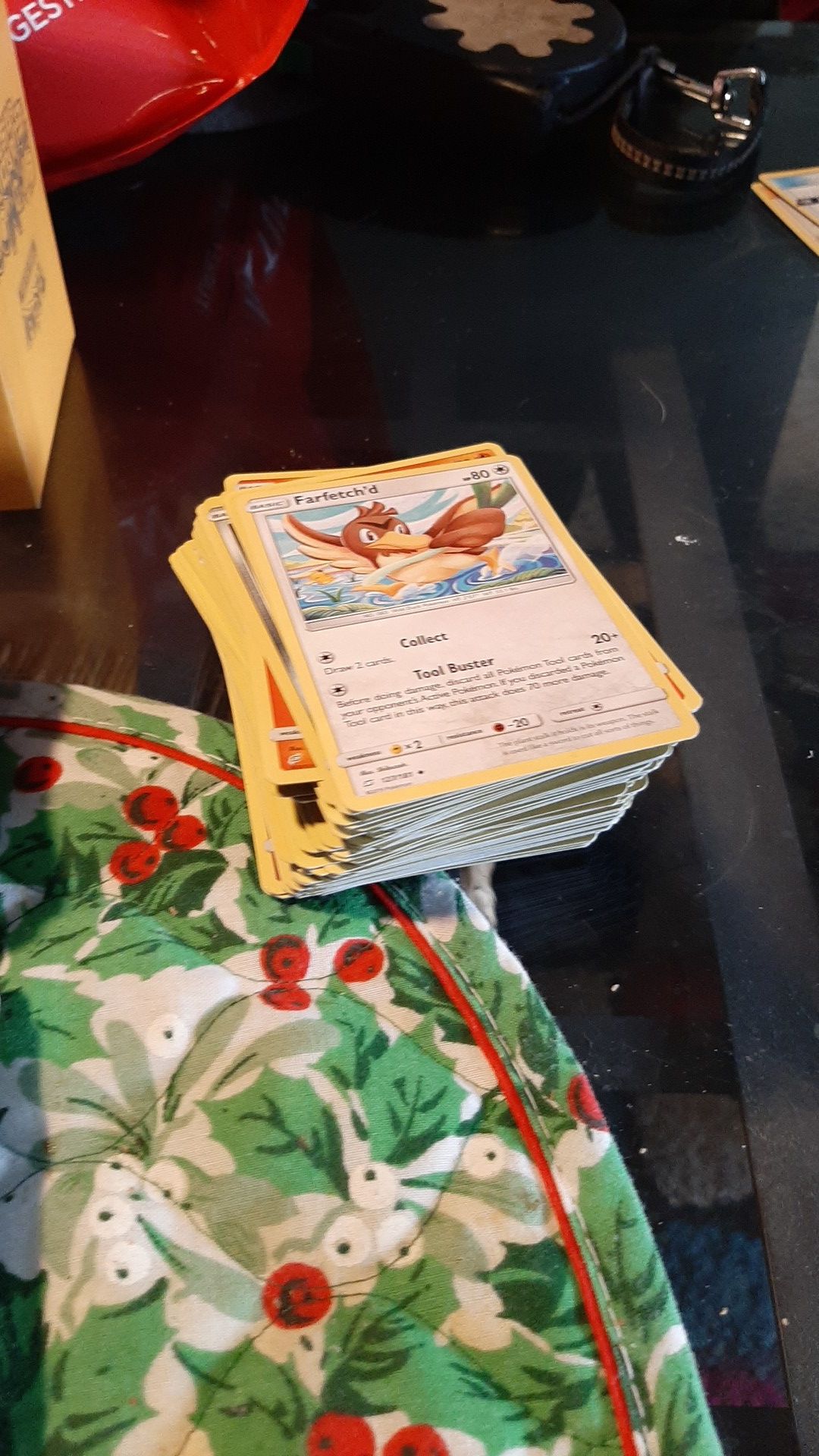 450 pokemon cards. All kind great condition Lots Commons, Uncommons, Rares,  Holo Rares,