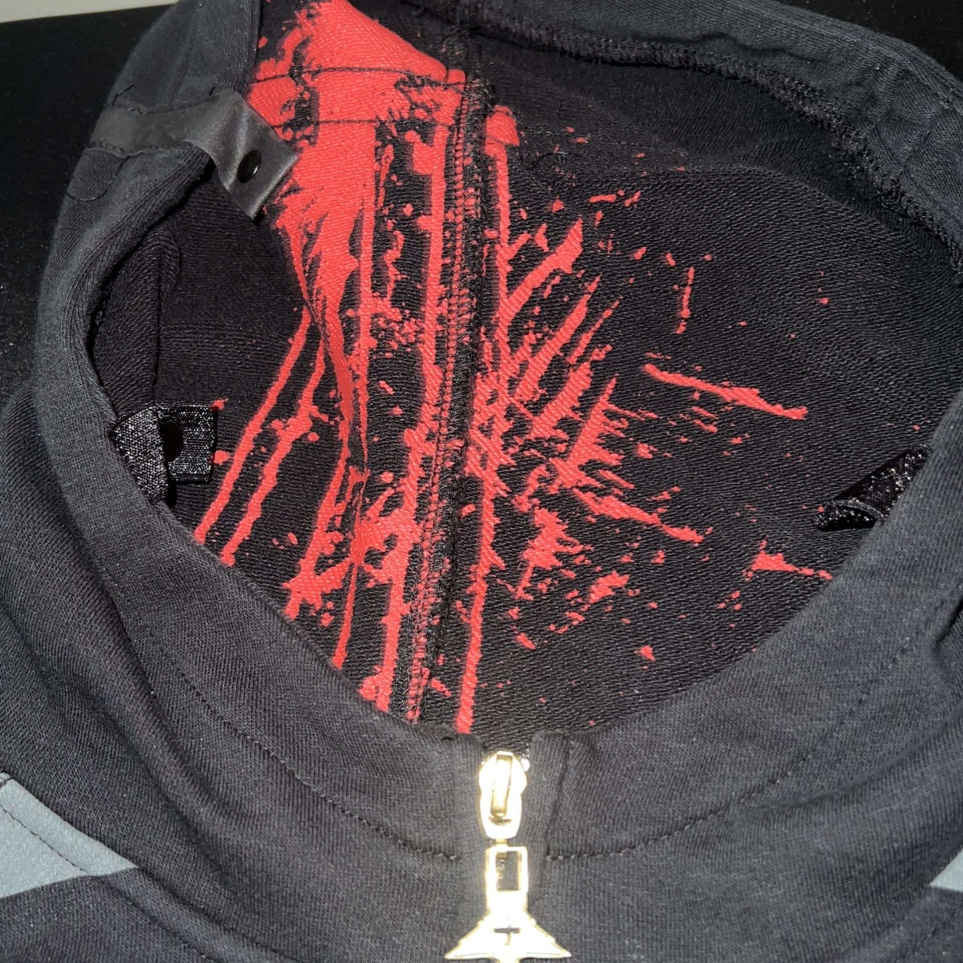 Hoody / D-Day (レコード) Hoody / D-Day (レコード) D-DAY | レコード・CD通販の