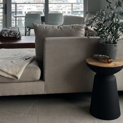 Couches 