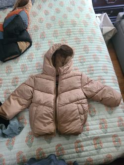 SwissTech 2T Jacket