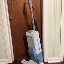 Aerus Lux 3000 Vacuum 