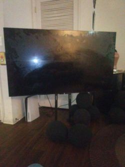 55" tcl