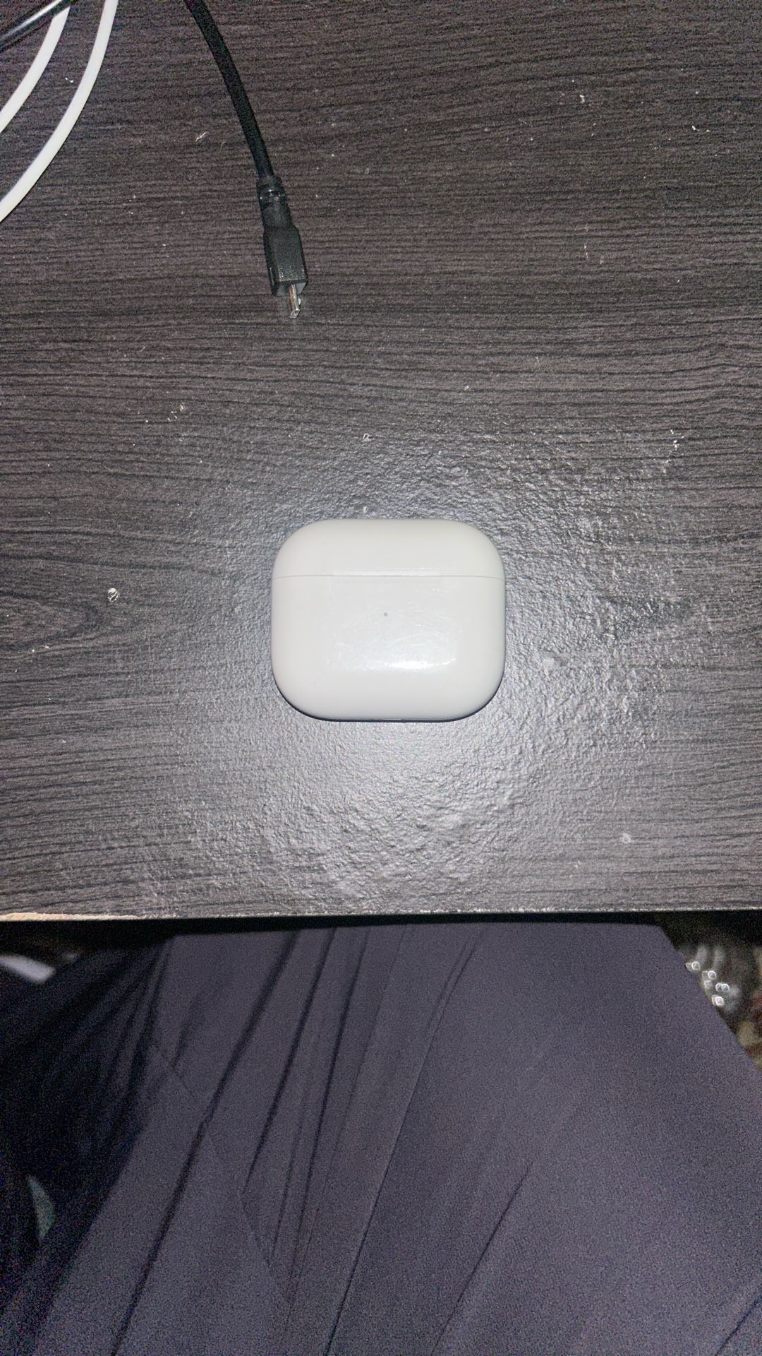 Air Pod Gen 3 