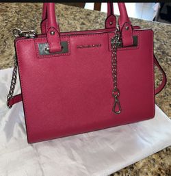 Bag Michael Kohl display picture 3