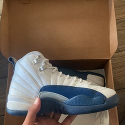 French blue 12s for sale sale