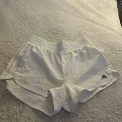 Adidas Shorts Large
