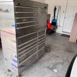 Toolbox 