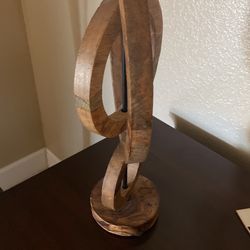 Decoración