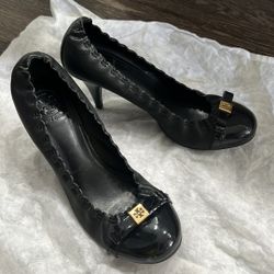 Tory Burch Heels