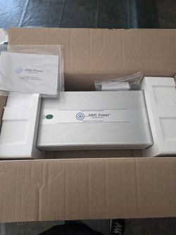 Inverter 3000 watt pure sine wave