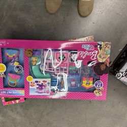 Last Min Xmas Gifts 