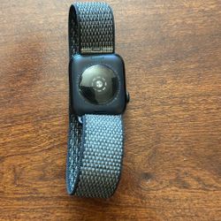 Apple Watch SE