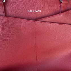 Cole Haan bag