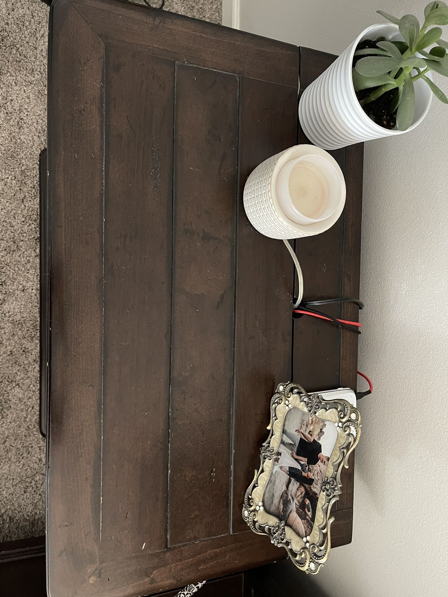 Bedroom Furniture