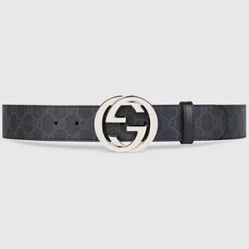 Gucci Men’s Belt