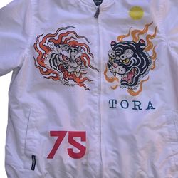 Members only Ed hardy colab