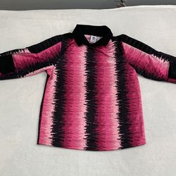 Adidas Vintage Retro Shirt Jersey Levis Guess