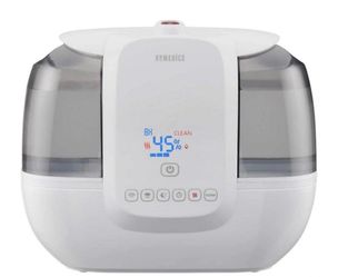 Homedics humidifier ( brand new )