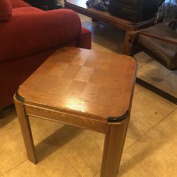 NICE HOME DECOR TABLE 