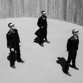 Rufus Du Sol - 2 Lower Level GA Tickets to Sold Out show