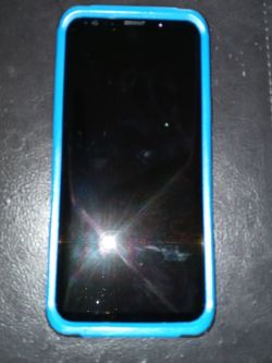 Samsung S9