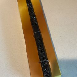 Harry Potter Collectible Wand 