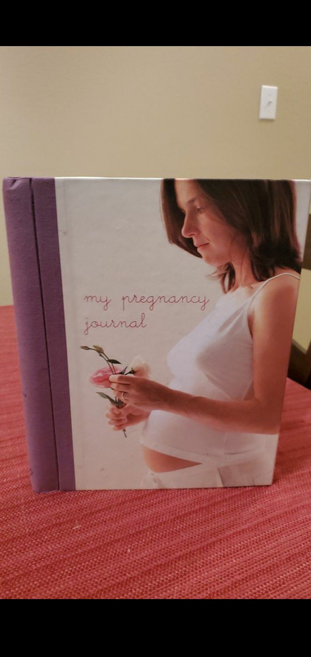 New Pregnancy Bundle!!!