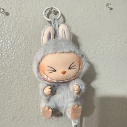 Labubu 